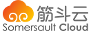 连云港网站建设、连云港网站制作公司