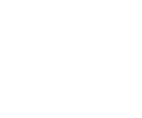 连云港医疗行业品牌策划设计