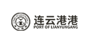 高端网站设计