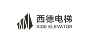 高端网站设计