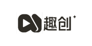 高端网站设计
