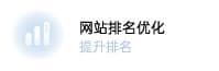 高端网站设计