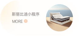 高端网站设计