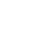 太平洋石英