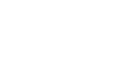连云港市机关事务管理局