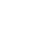 筋斗云网络科技