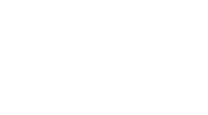 连云港港口集团