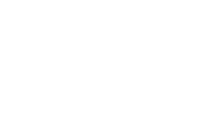 连云港工业投资集团