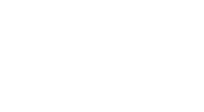 海州湾会议中心