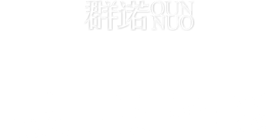 高端网站设计