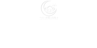 高端网站设计
