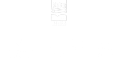 高端网站设计