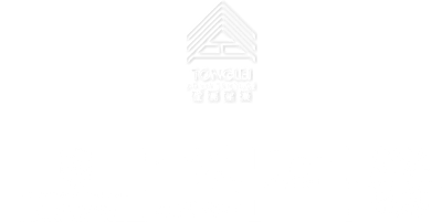 高端网站设计