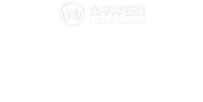 高端网站设计