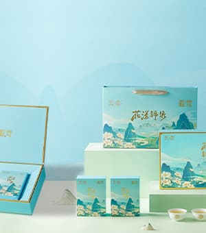 高端网站设计