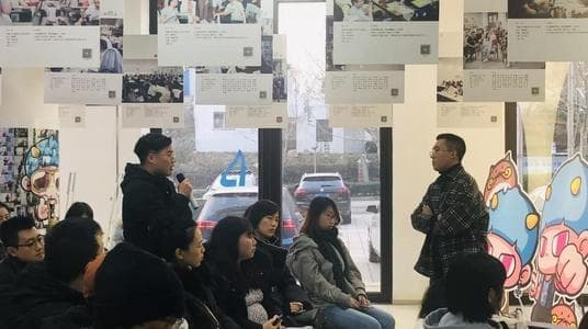 高端网站设计