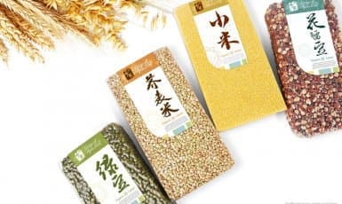 高端网站设计
