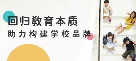 高端网站设计