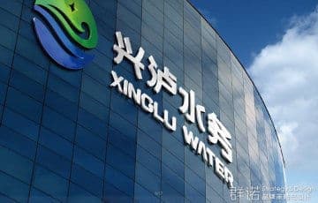 高端网站设计